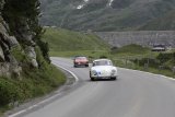 Silvretta Classic 2021