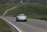 Silvretta Classic 2021