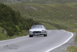 Silvretta Classic 2021