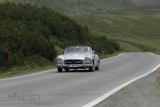 Silvretta Classic 2021