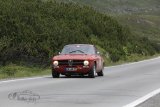 Silvretta Classic 2021