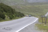 Silvretta Classic 2021