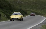 Silvretta Classic 2021