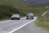 Silvretta Classic 2021