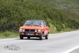 Silvretta Classic 2021