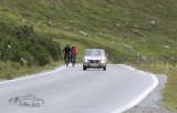 Silvretta Classic 2021