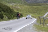 Silvretta Classic 2021