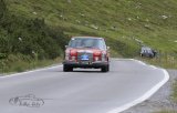 Silvretta Classic 2021