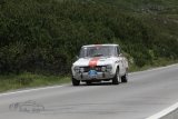 Silvretta Classic 2021