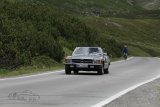 Silvretta Classic 2021