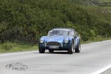Silvretta Classic 2021