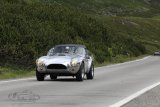 Silvretta Classic 2021