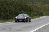 Silvretta Classic 2021