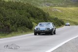 Silvretta Classic 2021