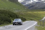 Silvretta Classic 2021