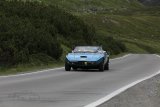 Silvretta Classic 2021