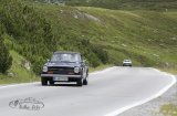 Silvretta Classic 2021
