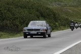 Silvretta Classic 2021