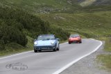 Silvretta Classic 2021