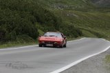 Silvretta Classic 2021