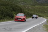 Silvretta Classic 2021