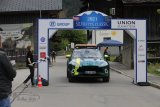 Silvretta Classic 2021