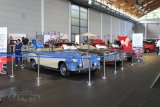Klassikwelt Bodensee 2024