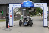 Silvretta Classic 2021
