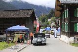 Silvretta Classic 2021