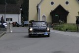 Silvretta Classic 2021