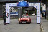 Silvretta Classic 2021