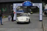 Silvretta Classic 2021