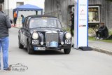 Silvretta Classic 2021