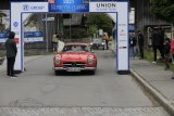 Silvretta Classic 2021