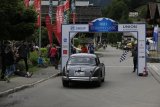 Silvretta Classic 2021