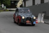 Silvretta Classic 2021
