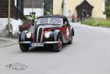 Silvretta Classic 2021