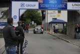 Silvretta Classic 2021