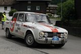 Silvretta Classic 2021