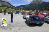 Silvretta Classic 2021