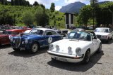 Silvretta Classic 2021