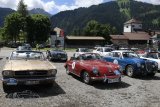 Silvretta Classic 2021