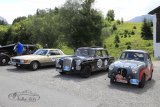 Silvretta Classic 2021