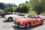 Silvretta Classic 2021