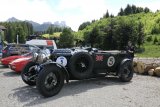 Silvretta Classic 2021