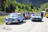 Silvretta Classic 2021
