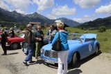 Silvretta Classic 2021