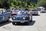 Silvretta Classic 2021
