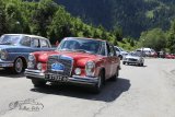 Silvretta Classic 2021