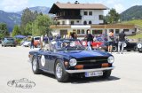 Silvretta Classic 2021